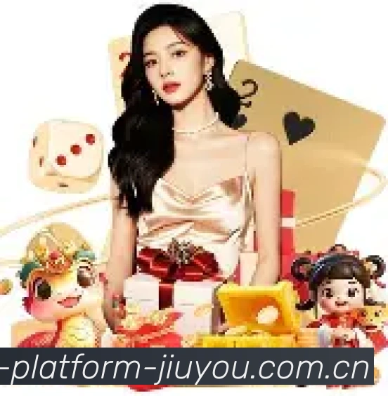 随队记者：得知塞斯科愿意加盟后，纽卡正全力推动引进他